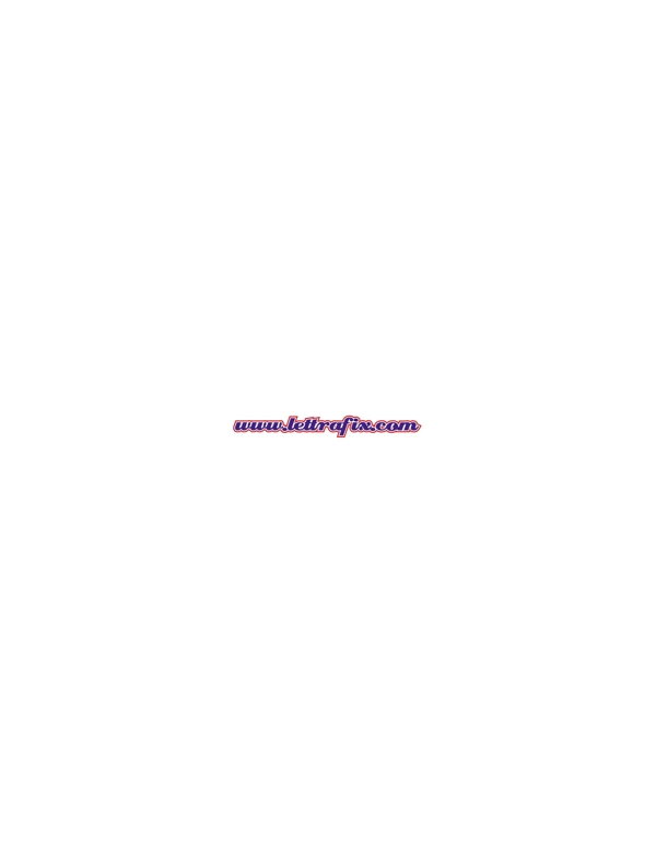 StudioLettraFixinc1logo設(shè)計欣賞StudioLettraFixinc1廣告設(shè)計LOGO下載標志設(shè)計欣賞