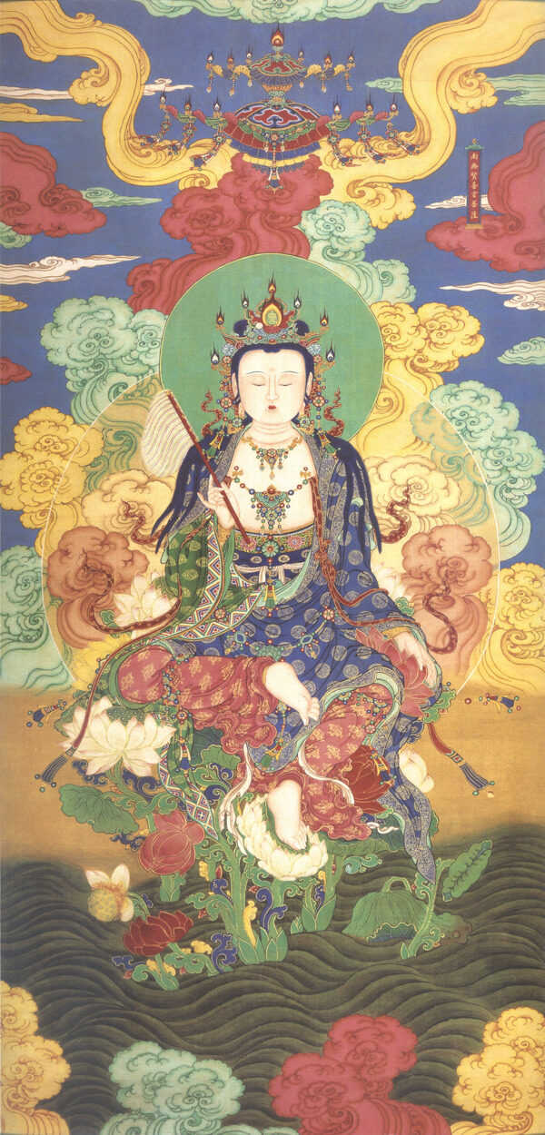 佛像圖片