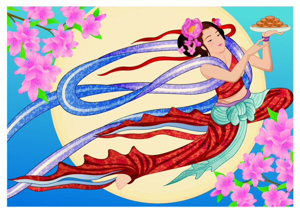 中秋節(jié)