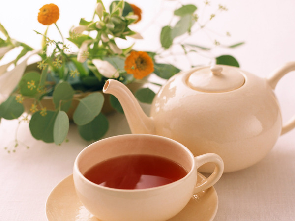 茶水圖片