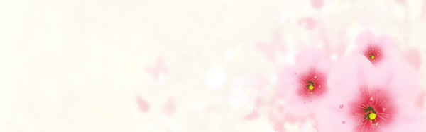家紡