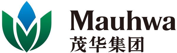 茂华集团logo图片
