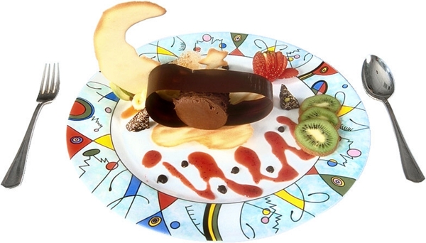 糕點(diǎn)點(diǎn)心甜點(diǎn)糖果美食美味糕餅餅干蛋糕面包煎餅廣告素材大辭典