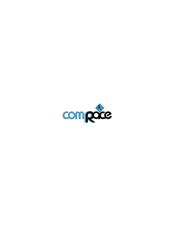 ComraceComputerslogo設(shè)計(jì)欣賞ComraceComputers電腦軟件LOGO下載標(biāo)志設(shè)計(jì)欣賞