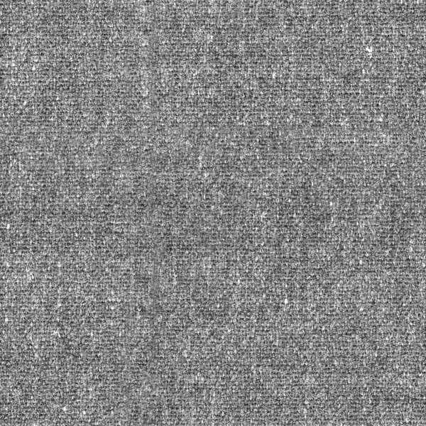 單人沙發(fā)3d模型