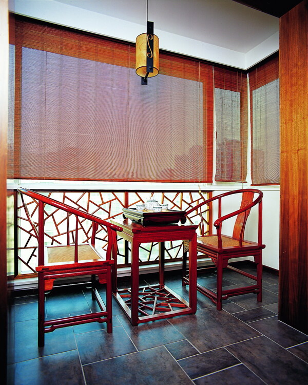 室內(nèi)設(shè)計(jì)實(shí)景照片資料圖片