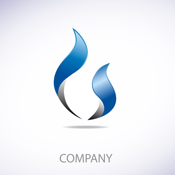 logo圖標(biāo)圖片
