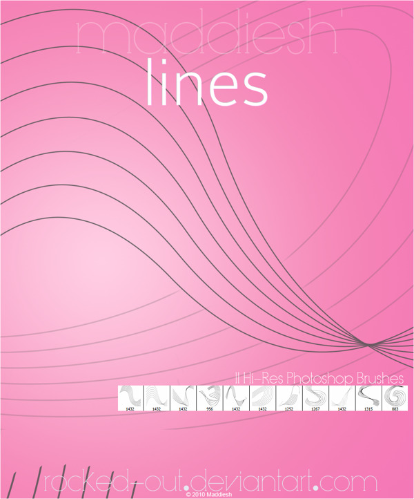 PSbrush6