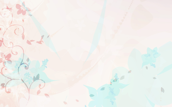 少女