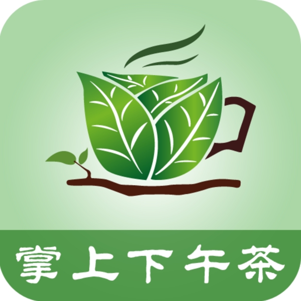 app圖標(biāo)素材