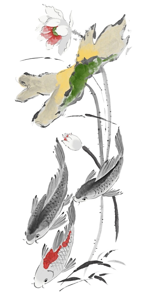中國風(fēng)