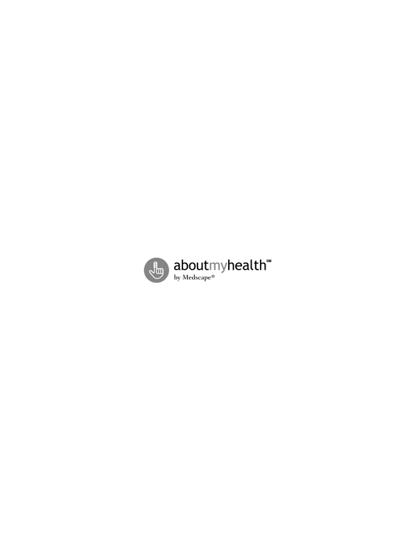 AboutMyHealth1logo設(shè)計欣賞AboutMyHealth1醫(yī)院標(biāo)志下載標(biāo)志設(shè)計欣賞