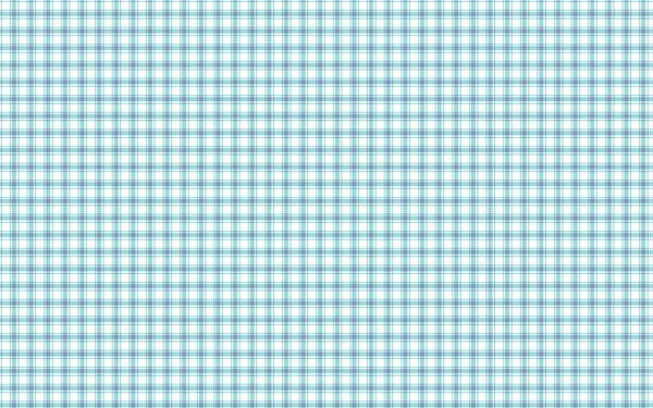 溫馨格子276