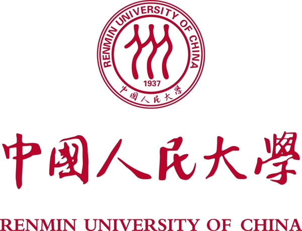 中國人民大學(xué)?；誏OGO
