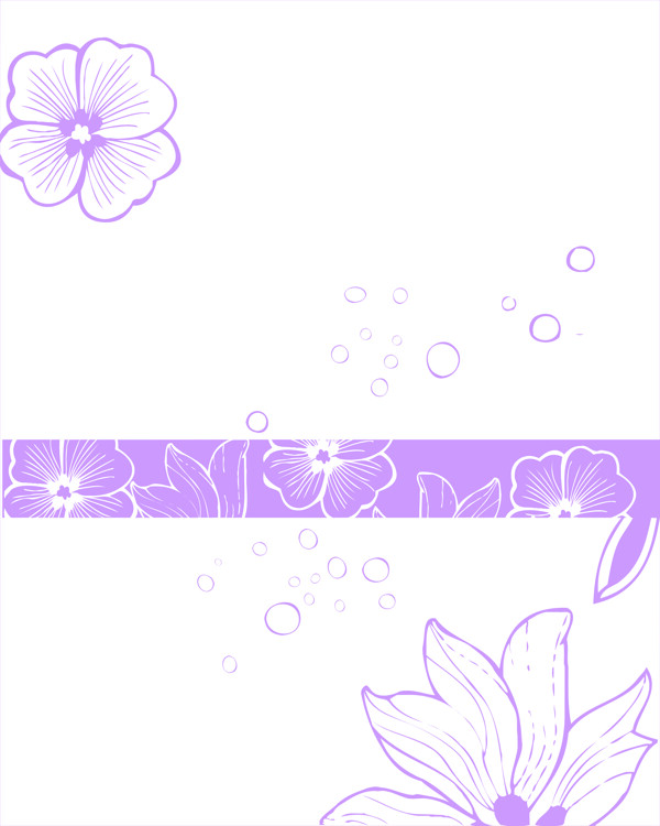 花圖片