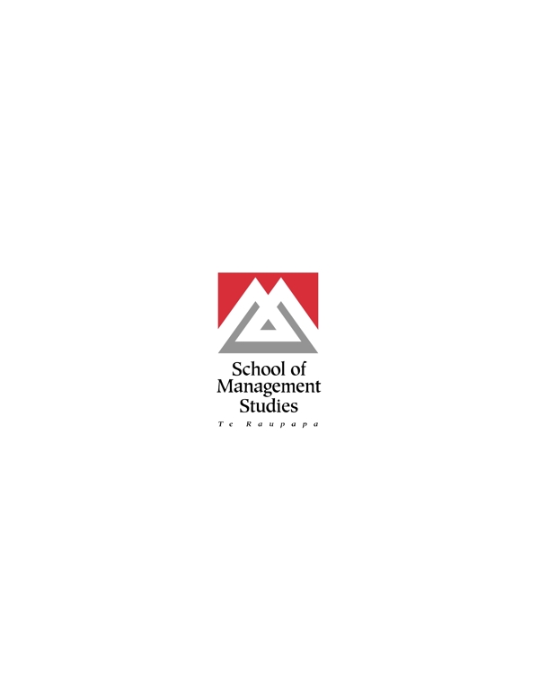 SchoolofManagementStudieslogo設(shè)計(jì)欣賞SchoolofManagementStudies高級(jí)中學(xué)LOGO下載標(biāo)志設(shè)計(jì)欣賞