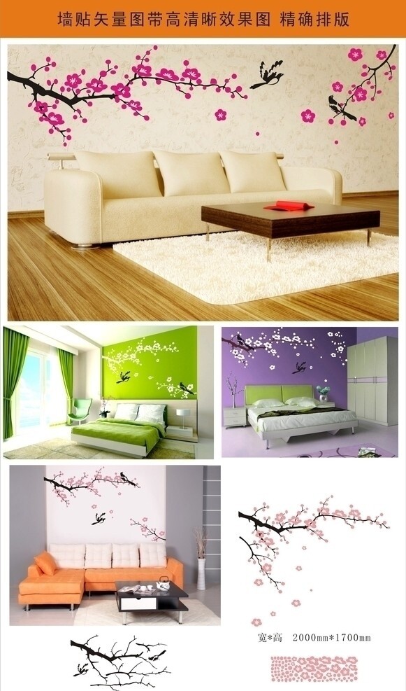 報(bào)春圖片