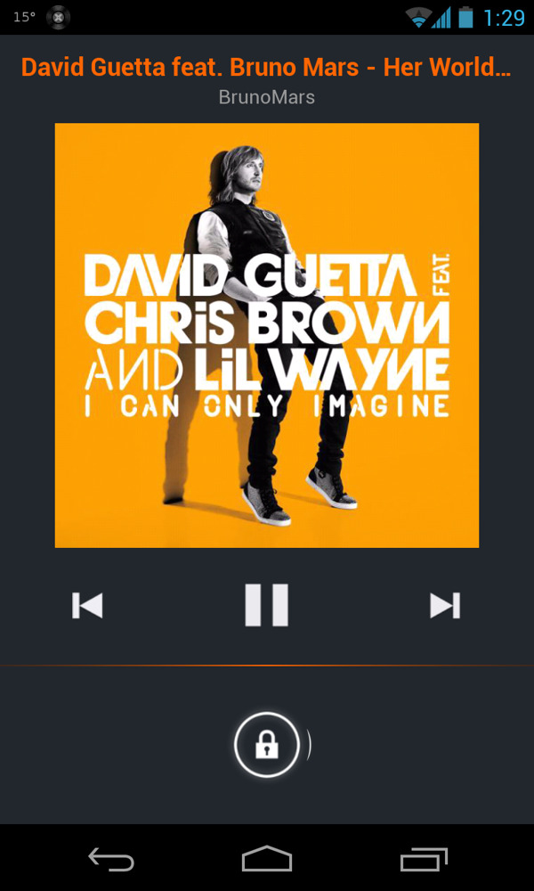 musixmatch