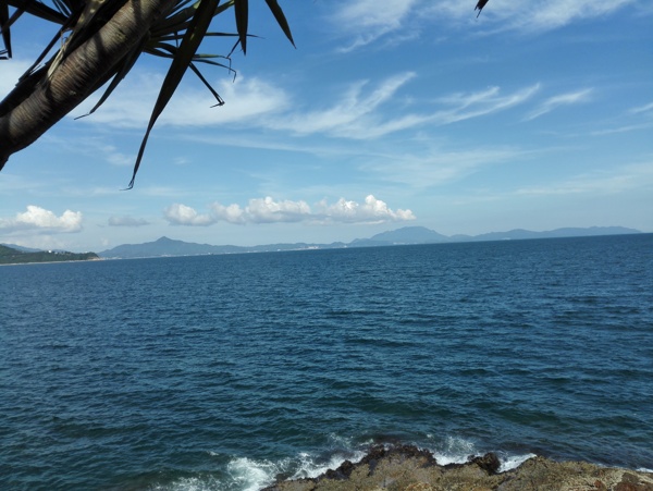 大海圖片
