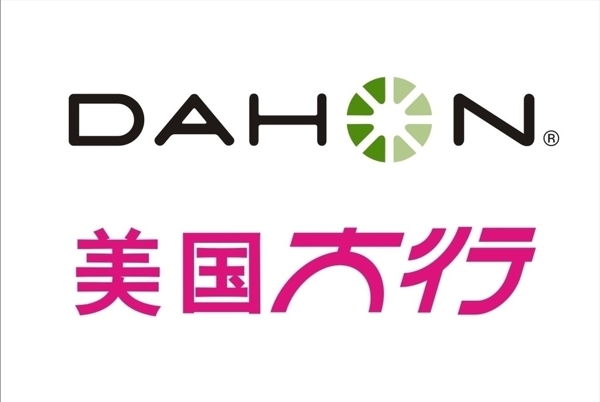 大行圖片