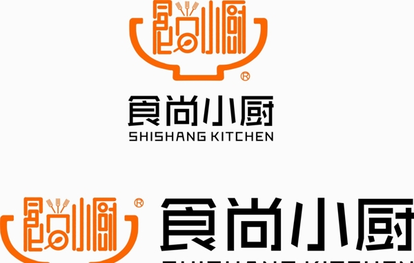 食尚小厨
