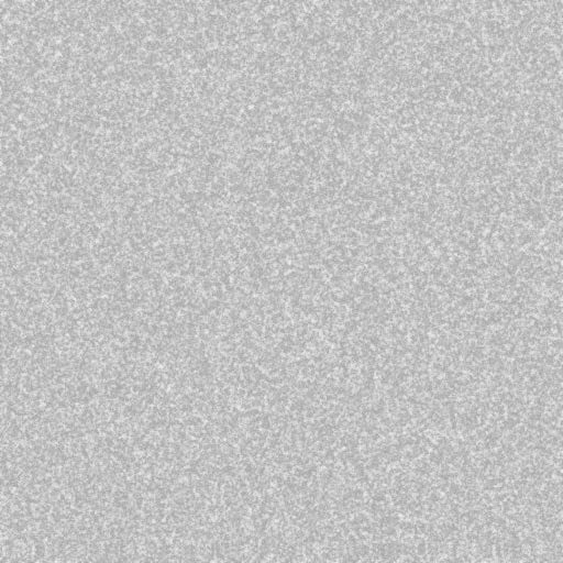 時尚燈具臺燈022
