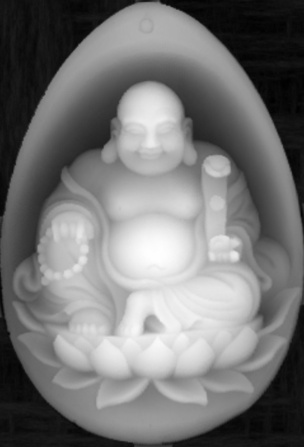 彌勒