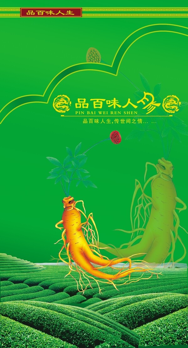手提袋圖片