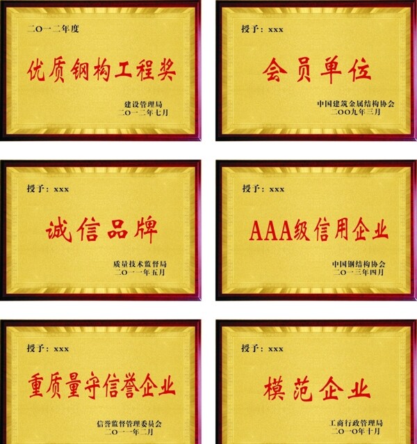 獎(jiǎng)牌