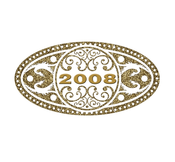 中國古典元素光線標(biāo)題底紋圖案圖紋樣式夢幻漂亮背景閃耀花紋炫目拿來之古建瑰寶火云攜神小品王全集PSD源文件素材