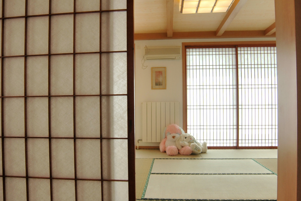 室內(nèi)設(shè)計實景照片資料圖片