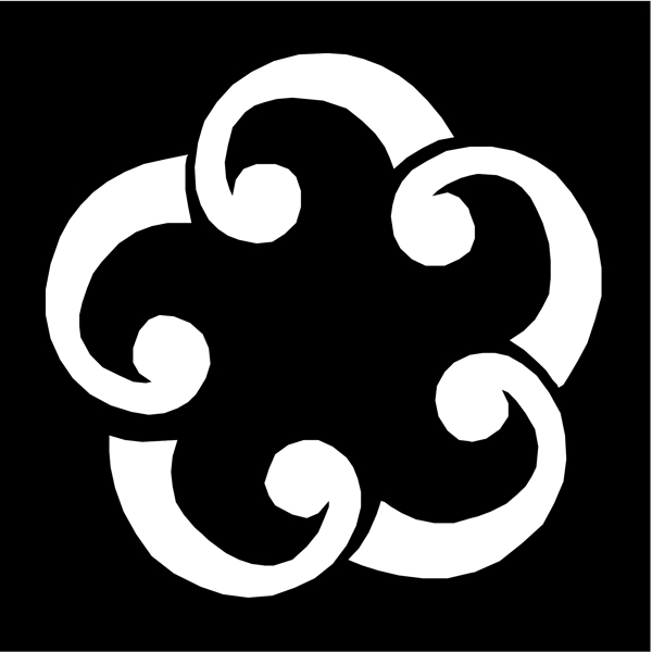 傳統(tǒng)圖案