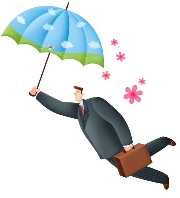 網(wǎng)絡商務圖片