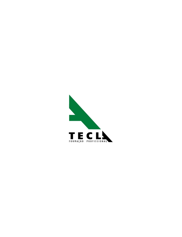 TeclaFormacaoProfissionallogo設(shè)計(jì)欣賞TeclaFormacaoProfissional大學(xué)體育隊(duì)LOGO下載標(biāo)志設(shè)計(jì)欣賞