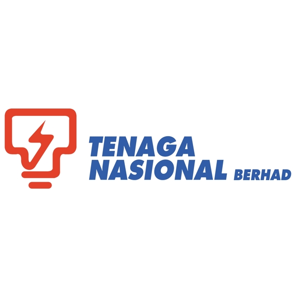 TenagaNasionalBerhad