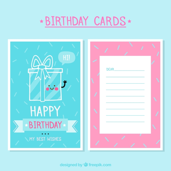 彩繪禮盒生日祝?？ㄕ疵媸噶克夭?>
                </a>
                <a href=