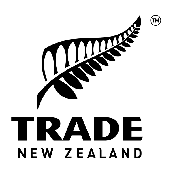 新西兰贸易
