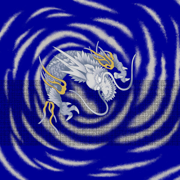 矢量圖時裝免費素材