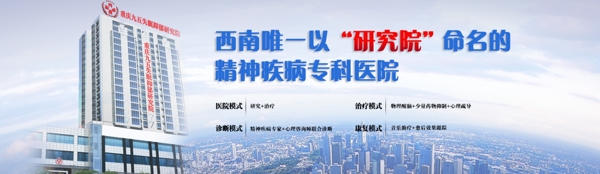 醫(yī)療banner