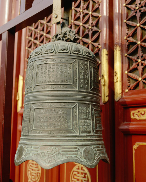 銅鼎圖片