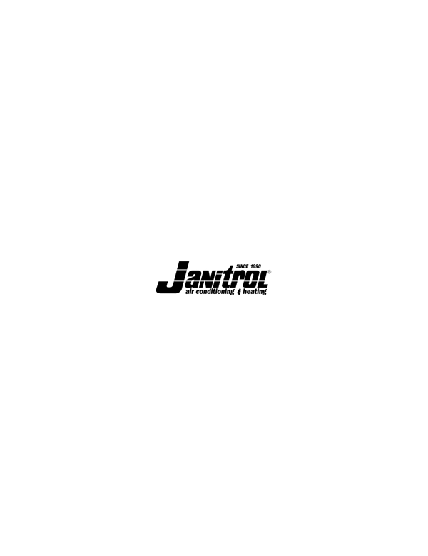 Janitrollogo設(shè)計(jì)欣賞Janitrol民航業(yè)標(biāo)志下載標(biāo)志設(shè)計(jì)欣賞