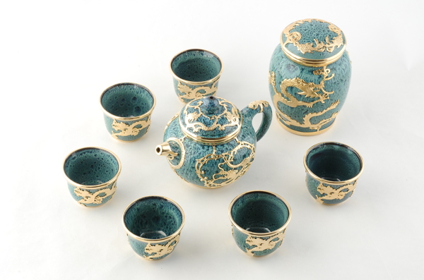 茶具圖片