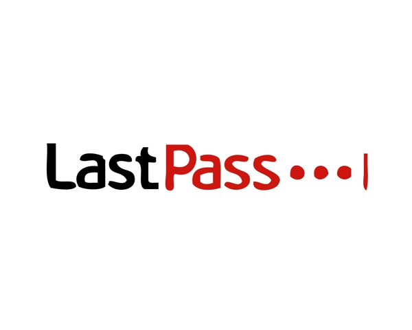 LastPasslogo