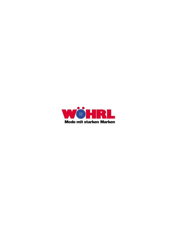 Wand246hrllogo設(shè)計(jì)欣賞Wand246hrl時(shí)尚名牌標(biāo)志下載標(biāo)志設(shè)計(jì)欣賞