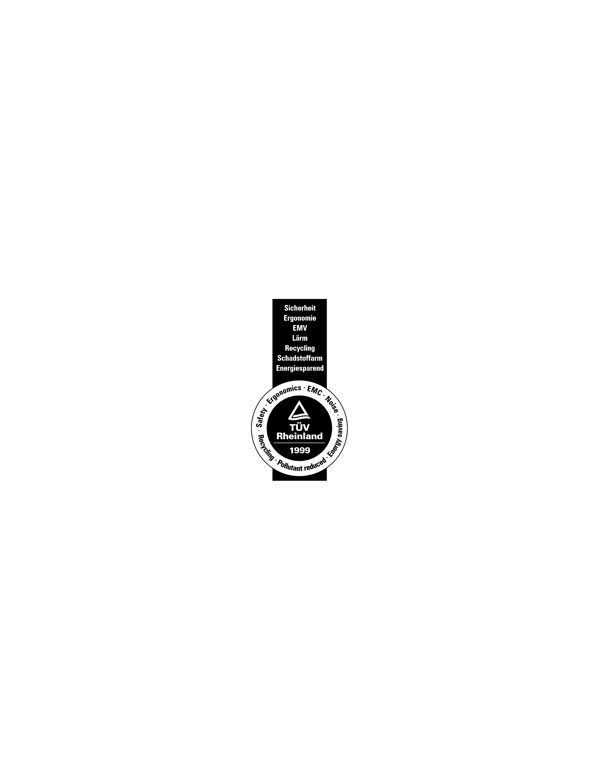 TUVECOMarklogo設(shè)計欣賞網(wǎng)站LOGO設(shè)計TUVECOMark下載標志設(shè)計欣賞
