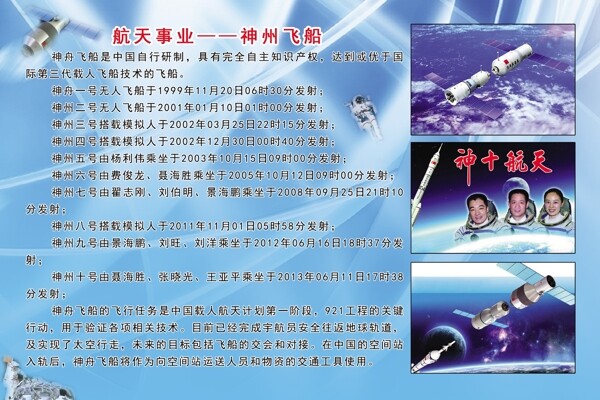 科技博覽圖片