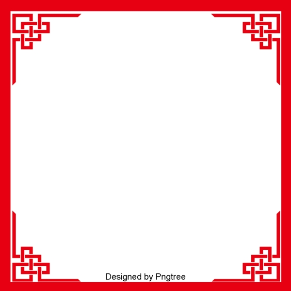 沿邊電影節(jié)簡(jiǎn)單