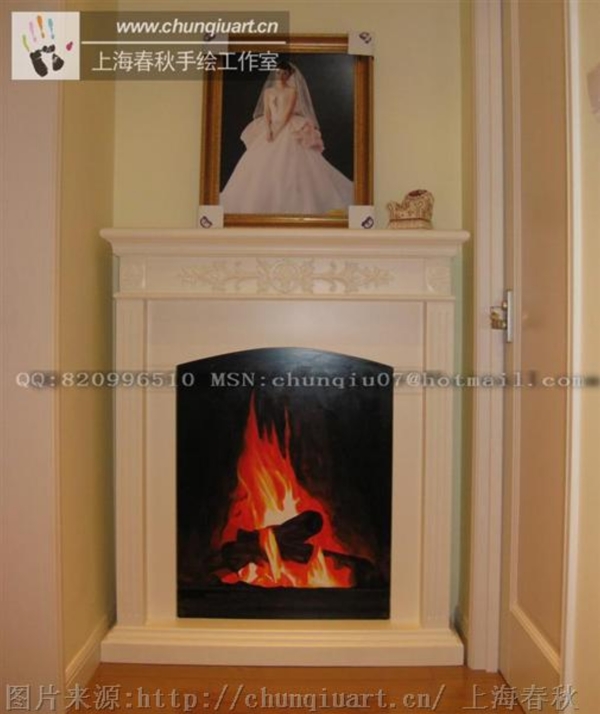 設(shè)計(jì)餐廳3D模型素材