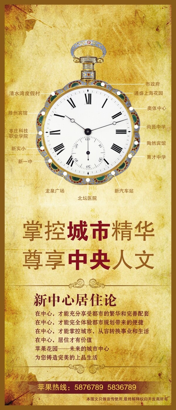 房地產(chǎn)