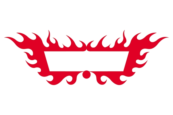 中國(guó)古典元素光線標(biāo)題底紋圖案圖紋樣式夢(mèng)幻漂亮背景閃耀花紋炫目拿來(lái)之古建瑰寶火云攜神小品王全集PSD源文件素材